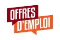 emploi-1