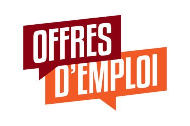 emploi-1